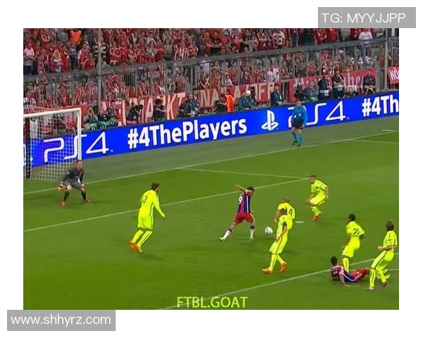 足球明星最新动态与赛事分析平台全方位提供球员资讯与精彩瞬间