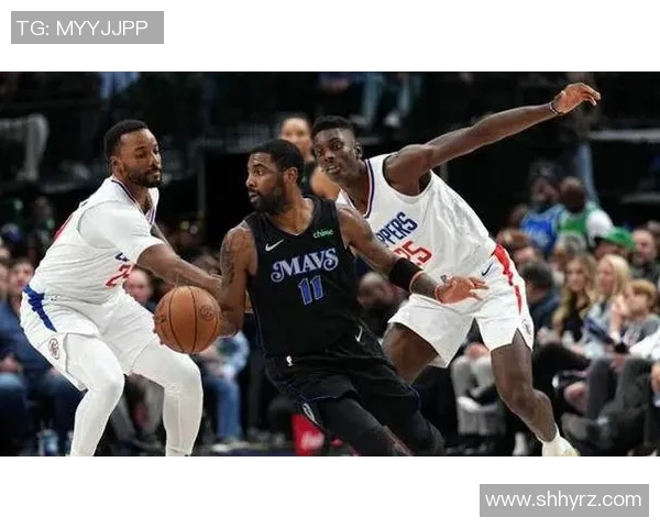 2018年NBA季后赛骑士对热火精彩对决回顾与分析