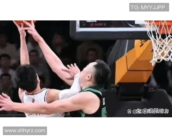 CBA辽宁队对阵深圳队精彩视频直播全程回顾与赛后分析