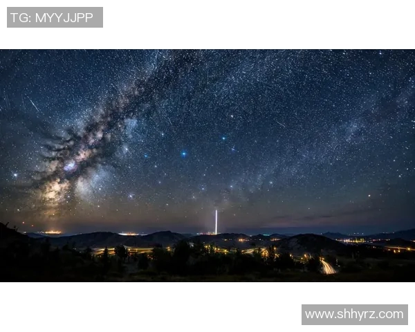 何思雨的心灵旅程：在风雨中寻找自我与梦想的光芒