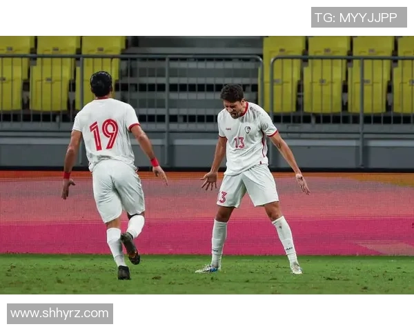 中国队与叙利亚赛后采访分析球队表现与未来展望