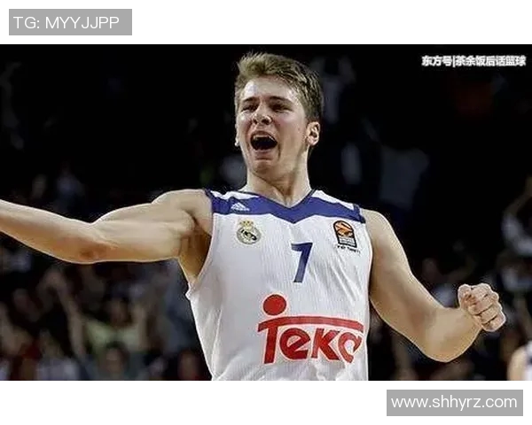 圣母院与北卡的巅峰对决谁能在NCAA篮球赛中笑到最后