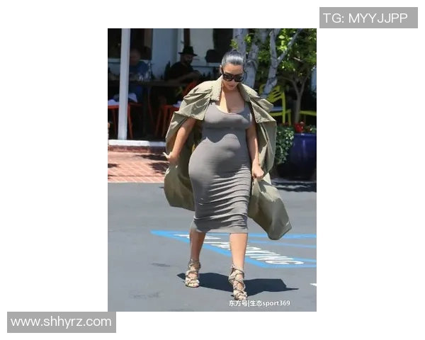 卡戴珊与足球明星的浪漫故事揭示了名人生活的另一面