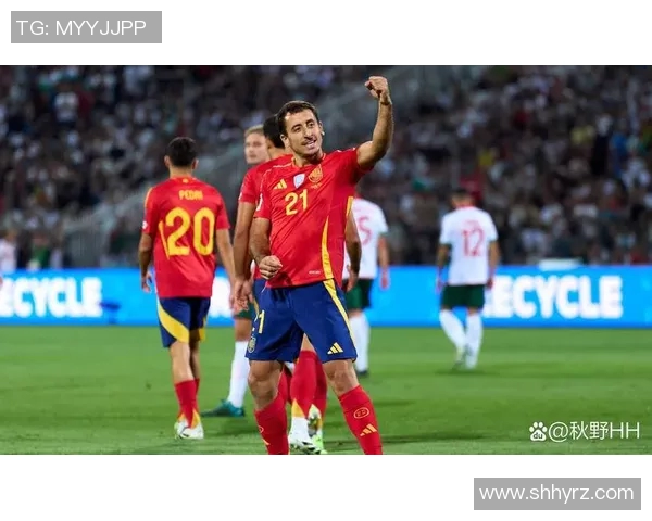 中国姓华的足球明星们在国际赛场上的辉煌成就与未来发展潜力分析